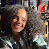 HLZAE Employee Dalixy Solis's profile photo