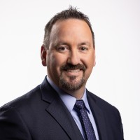 Michael Murphree Email