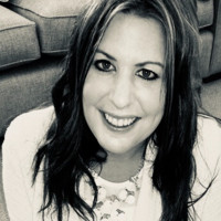 Jewish Care Employee Ellisa Littlestone's profile photo