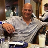 Lou Klaiman Email & Phone Number