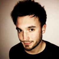Space Cargo Unlimited Employee Mathieu Airault's profile photo