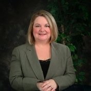 Elevator Technical Services Employee Sheila Swett's profile photo