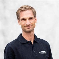 Kevin Henkel Email