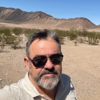 Julian Stephens Email & Phone Number