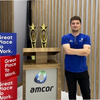 Biletino.com Employee Emirhan Değirmencioğlu's profile photo