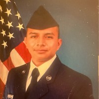 Ivan Coronel-Salgado Email