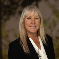 Chamberlin + Associates | Real Estate Management Employee Lonna Crosta's profile photo
