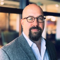 Jeremy Hewitt Email & Phone Number