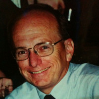 Monroe Fire Department Employee Kenneth Maxey's profile photo