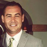Clarus Group Employee Mike Molle's profile photo