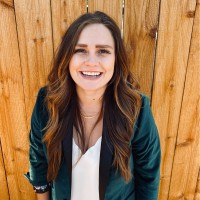 Revefi Employee Deanna Brown's profile photo