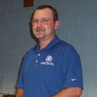 Hunter Pinnell Email