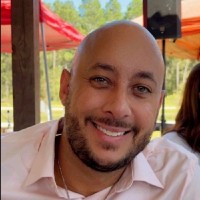 Job Impulse, Inc. Employee Damien Morales's profile photo