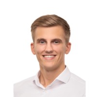Lennart Knisch Email & Phone Number