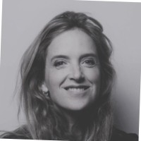 Sisley Paris Employee Ariane Rivier's profile photo