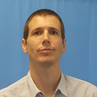 Voonyx Employee Julien O.'s profile photo