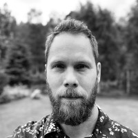 Atea Sverige Employee Johan Lundmark's profile photo