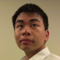 Binh Tran Email & Phone Number
