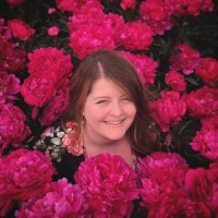 AirReps Employee Kirsten Camarata's profile photo
