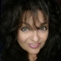 Mary Shaughnessy Email