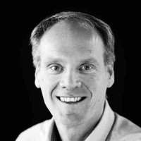 SynerLeap Employee Peter Löfgren's profile photo