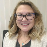 PMG Services Employee Khristine Nagel's profile photo