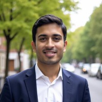 Ananya Pawar Email