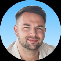 365Talents Employee Victor Grasland's profile photo