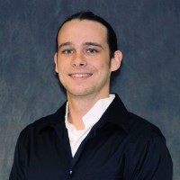 PE Solar Employee Peyton Swyers's profile photo