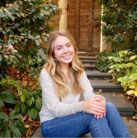 Helen Wickett Email & Phone Number