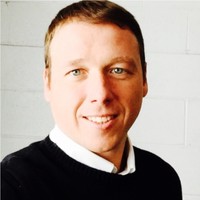 Bryan Mulkusky Email & Phone Number