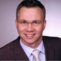 HSO Employee Michael Gens's profile photo