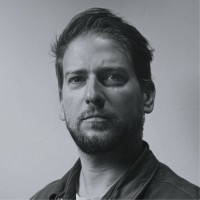 Philip Hambi Email & Phone Number