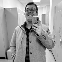 BIOFARM Employee Eduard-Constantin Negrea's profile photo