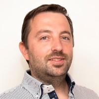 Q2 Interactive Employee Jan Daniel's profile photo