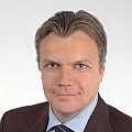 I-ADVISE AG Wirtschaftsprüfungsgesellschaft Employee Frank Berg's profile photo