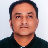 Abhishek Bhattacharya Email