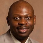Peter Oduor Email & Phone Number