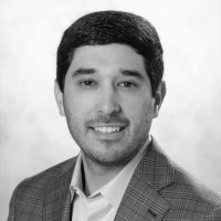 MPK Equity Partners Employee Nick Huerta's profile photo