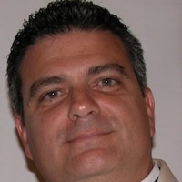 PSI Engineering Inc. Employee Roger Perez's profile photo