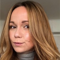 Maud Argentin Email & Phone Number