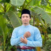 HeiTech Padu Berhad Employee Muhd Ehsan's profile photo