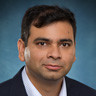 Avnet Employee Viren Ohol's profile photo