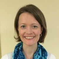 MyFlexLearning Employee Sarah Wood's profile photo