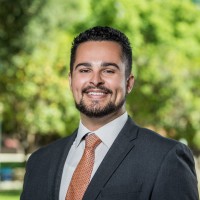Brian Ballesteros Email & Phone Number