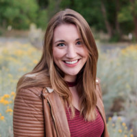 Camera Shy Employee Sarah Rost's profile photo