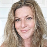 Nancy Huettl Email & Phone Number