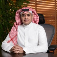 Khalifa A. Algosaibi Investment CJSC Employee Yahya al-Yami's profile photo