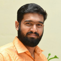 Sarath Raveendran Email