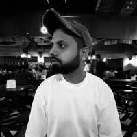 Korra Employee Shanu Gola's profile photo